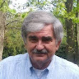 Meet your Posher, Galen